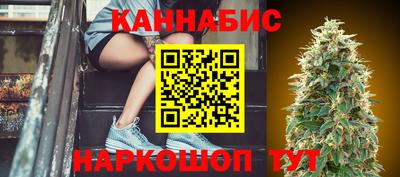 индика Тулун