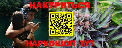 индика Тулун
